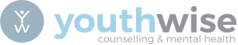 Youthwise Counselling- Children, Teens, and Family Therapy- Richmond, Vancouver, British Columbia (B.C.)